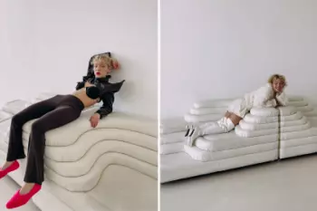 Base Бауманская