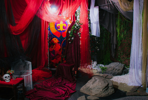 Дизайнерские