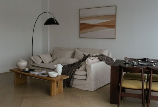 Дизайнерские