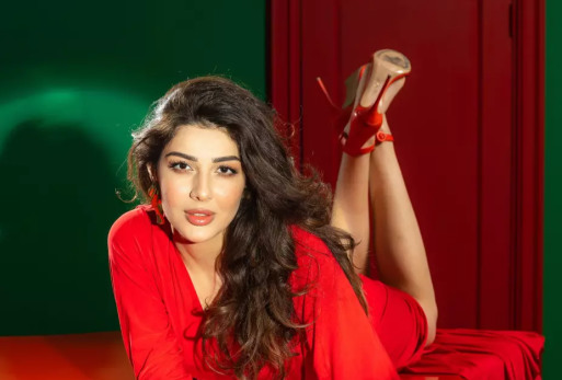 Романтичные