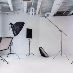 Город Пикассо