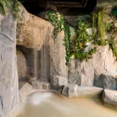 Город Пикассо