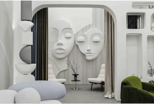 Абстрактные