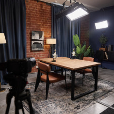 Подкаст Клаб