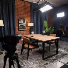 Подкаст Клаб