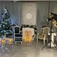 МираФлорес