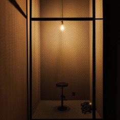 Только фото