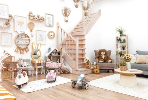 Дизайнерские