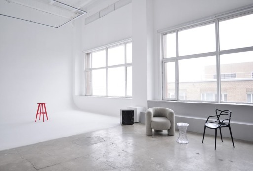 Минимализм