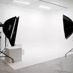 Veresk Photostudio