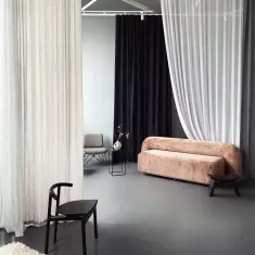 Prostranstvo (Марьина Роща)