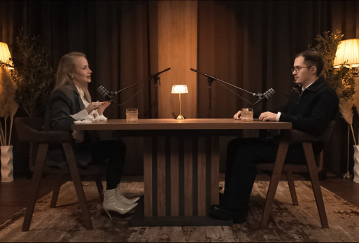 Классические \ дворцовые