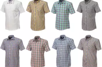 Семейная фотостудия Смена