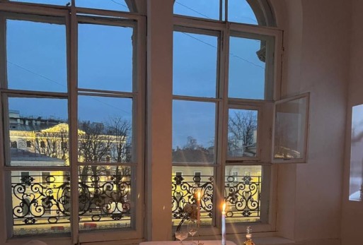 Романтичные