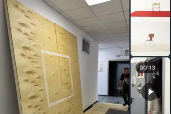 Brikmanstudio