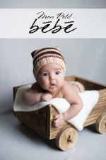 Mon Petit Bebe Mon Petit Bebe Fotostudiya U Metro Leninskij Prospekt Arenda Fotostudii V Sankt Peterburge Studiorent Ru Katalog Fotostudij Moskvy I Sankt Peterburga