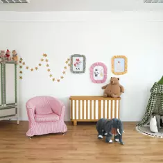 Фотостудия НИКСОН