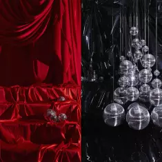 5 Звезд Фотостудия