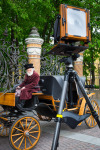 Фотопроект