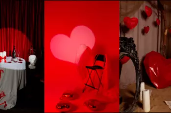 Фотостудия Кураж