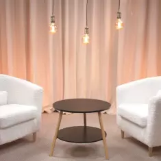 студия видеозаписи Море