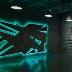 5 Звезд Фотостудия