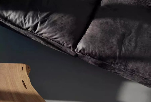 Дизайнерские