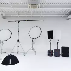 Город Пикассо