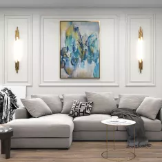 Телеспектр