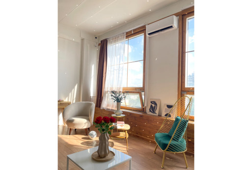 Дизайнерские