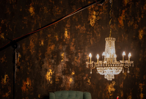 Минимализм