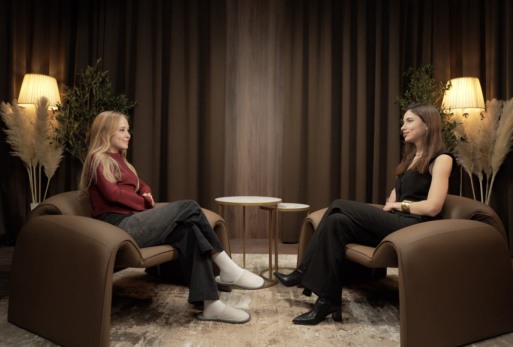 Классические \ дворцовые