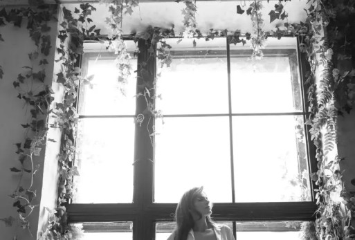 Минимализм