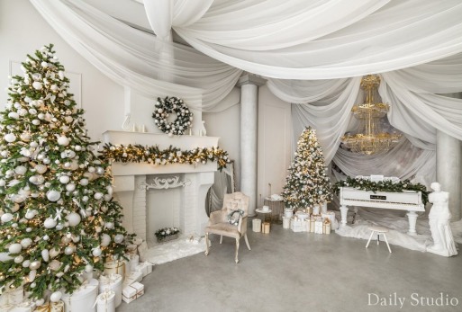 Романтичные