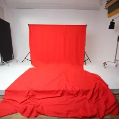 Легко Фотостудия