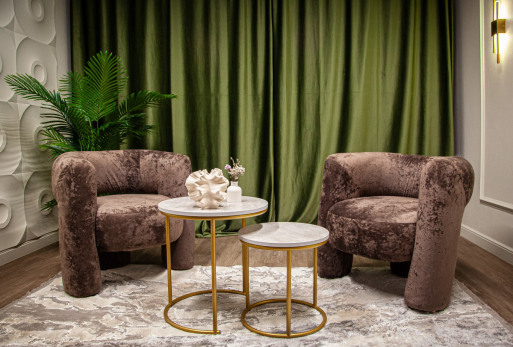 Дизайнерские