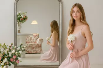 Base Бауманская