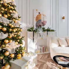 LION STUDIOS PREMIUM