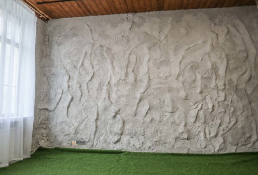 Дизайнерские