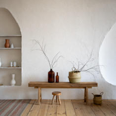 Фотостудия Москва