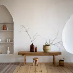 Фотостудия Москва