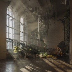 Wood Studios