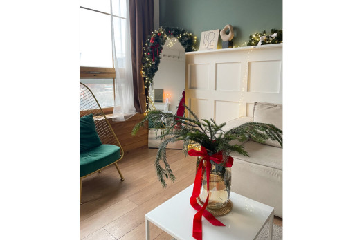 Дизайнерские