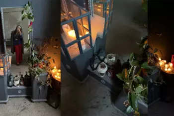 Грани