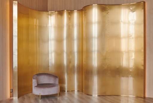 Дизайнерские