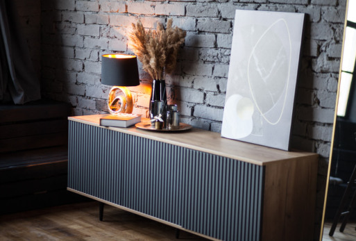 Дизайнерские