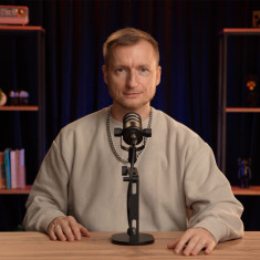 ОПЕРПОСТ СТУДИЯ