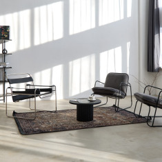 Command Studios