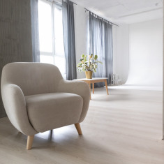 Слайк Студио