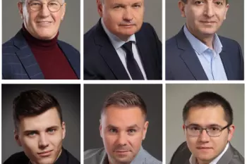 Семейная фотостудия Смена